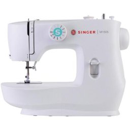 M1505 machine à coudre Electrique - Singer