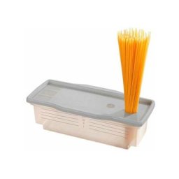 Cuiseur rapide pour micro-ondes - Wenko