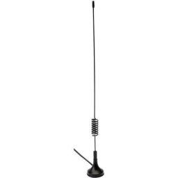 5915 5915 Antenne gsm - Olympia