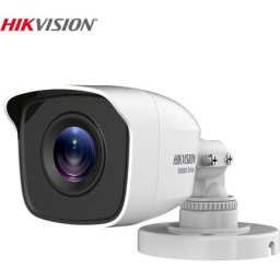 Hikvision - 2 mpx caméra extérieure 2,8 mm HWT-B123-M