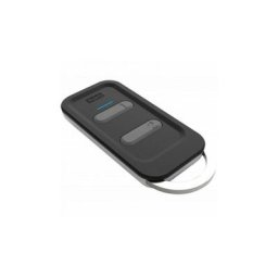 TLC2TP-TELECOMMANDE 2 canaux power design