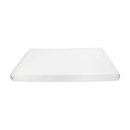 Acomoda Textil - Matelas pour Berceau Imperméable et Amovible 120x60 cm .