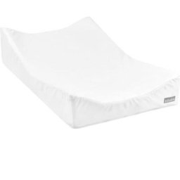 Béaba Maison Sofalange Plan a Langer Incliné