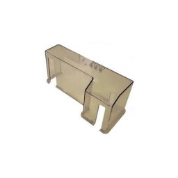 Couvercle 780D et Support Condenseur Original Spare Faac 63003341