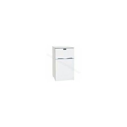 Réfrigérateurs 2 portes Frigelux f, RFDP96A+/1 - Blanc