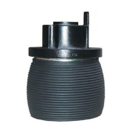 Moyeu de volant Citroen Saxo Peugeot 106 Airbag 1996-2003