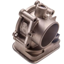 Corps Papillon for Jeep Patriot 2015 2013 2014 Compass 1.8L 2.0L 2.4L 4891735AC