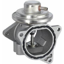 Vanne egr pour vw touran audi seat skoda 1T 1.9+2.0 tdi 038131501AN