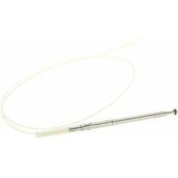 Ayyqh - Antenne de voiture pour Mitsubishi Pajero 2000-2006 ZPN-01407