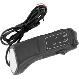 Contrleur de volant de voiture universel multifonctionnel filaire dvd Navigation volant