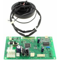Module electronique + capteur ss-201164 pour Tireuse a biere Krups