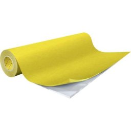 9502555 9502555 Ruban adhésif transfert transparent (l x l) 55 m x 25 mm 1 pc(s) A887682 - 3M