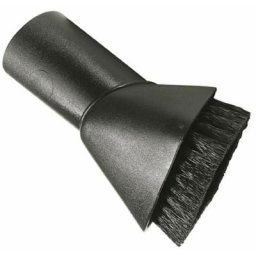 Bosch - Brosse à meubles d'origine (00460382, 460382) Aspirateur siemens