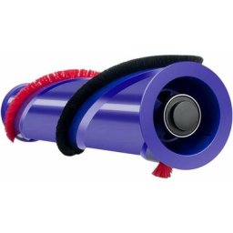 Serbia - rouleau de brosse rouleau de brosse pour aspirateur pour animaux de compagnie dyson V7