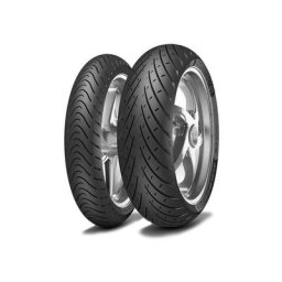 Pneu Route 180/55 zr 17 m/c 73W tl roadtec 01