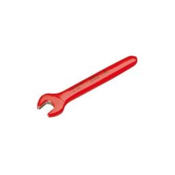 Gedore - vde 894 17 6572980 Clé à molette 17 mm R781521