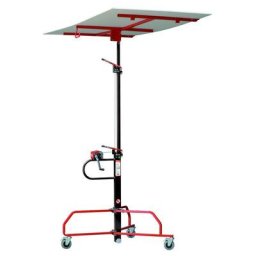 Tablette porte-outils 80X30 pour taliatop junior