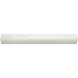 Pica - 571-50 - Boîte de 50 marqueurs savon/craie à souder