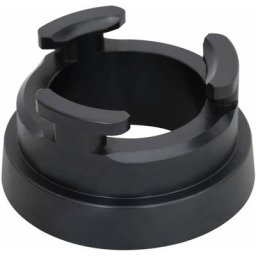 Vidaxl - Support de compteur de vilebrequin moteur bmw M52TU/M54/M56