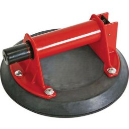 Ventouse Toolcraft TO-5137863 Capacité de charge (max.) 100 kg