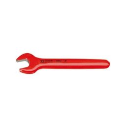 Gedore - Clé plate simple vde 12mm 1 pcs