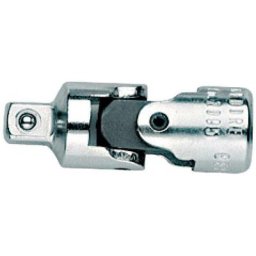 Gedore - 1500 CT1-20 2308967 Clé à douille 37 pièces R783671