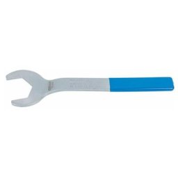Kstools - ks tools Clé universel pour visco-coupleur de ventilateur, 32mm - 150.3022