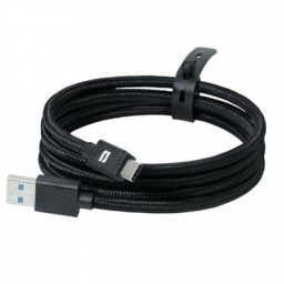 Cable de charge rapide usb c - USBC.BO.NN000 - Crosscall