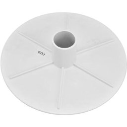 Plaque Aspiratrice Piscine, Accessoires Pratiques Plaque Aspiratrice Skimmer pour Spa pour Piscine
