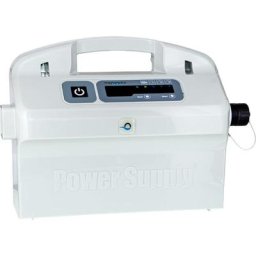 Transformateur avec timer Dolphin 9995678-ASSY
