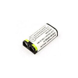 Batterie pour Sony BP-HP550-11 nimh pour tv audio telephonie Sony france - 6111560