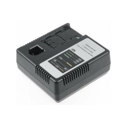 Chargeur type EY0L80 Panasonic 7.2V à 24V NiCd, NiMh et Li-ion