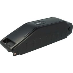 Batterie remplacement pour Haibike B0S-20, B94-20, PASB2, PASB5, X94-20, X94-8212A-20 pour vélo