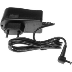 Câble d'alimentation compatible avec Casio CTK-1100, CTK-1150, CTK-1200, CTK-1300, CTK-1500,