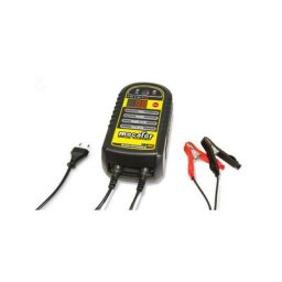 Chargeur batterie 150 w 3.5/1.75 a - MHF7E - Mecafer