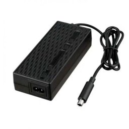 Chargeur pour batterie de vélo électrique - Akyga