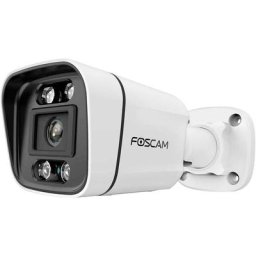 Caméra de surveillance Foscam V5EP V5EP (white) n/a n/a 3072 x 1728 pixels