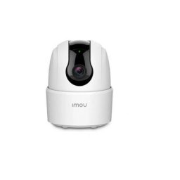 Imou - Caméra ip wifi ranger 2c 1080p
