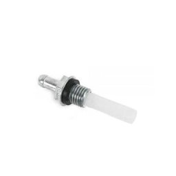 Filtre à essence pour Honda GX110 ,GX120, GX140 ,GX160, GX240, GX270, GX340, GX390