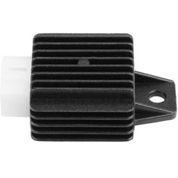 Régulateur redresseur démarreur relais bobine d'allumage cdi bote pour 50cc 70cc 90 110cc atv Quad
