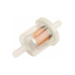 Matijardin - Filtre à essence Briggs & Stratton 493 629, 691 035