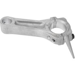 Bielle pour pièces de rechange de générateur de moteur à essence 190F/GX420