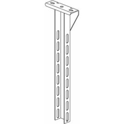 348095 accessoire pour chemins de câbles - Legrand