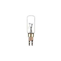Bauknecht 484000000986 Réfrigérateur Ampoule/Accessoires/40 W/230/240 V