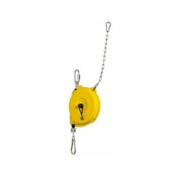 Cmco France Yale - Equilibreur de charge yfs sans blocage de securite - 15 3 k- 1 50