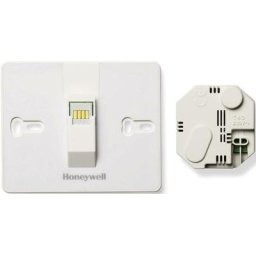Support mural Honeywell Home Honeywell evohome ATF600