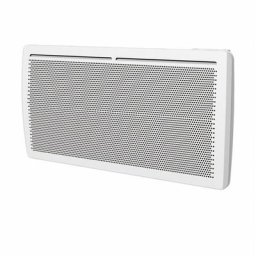 Panneau rayonnant ceramique Haverland VAIL-20 (2000 w)