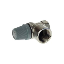 Soupape de securite 19-0721