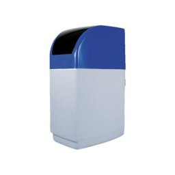 Adoucisseur Fluid'O FL5608 eco