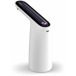 Tumalagia - Mini pompe à eau usb automatique 3LIFE à partir d'un distributeur électrique